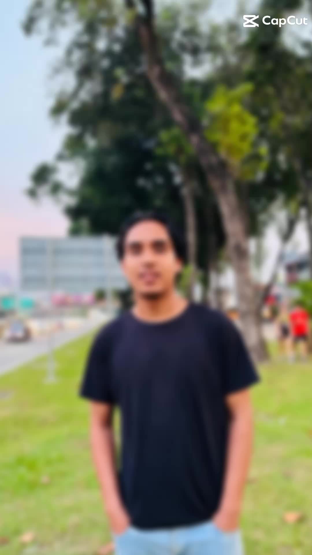 @nabin Xettri