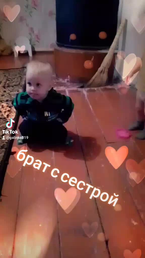 @user1674920469208