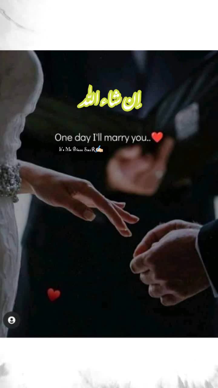 @ziyaurrahman880