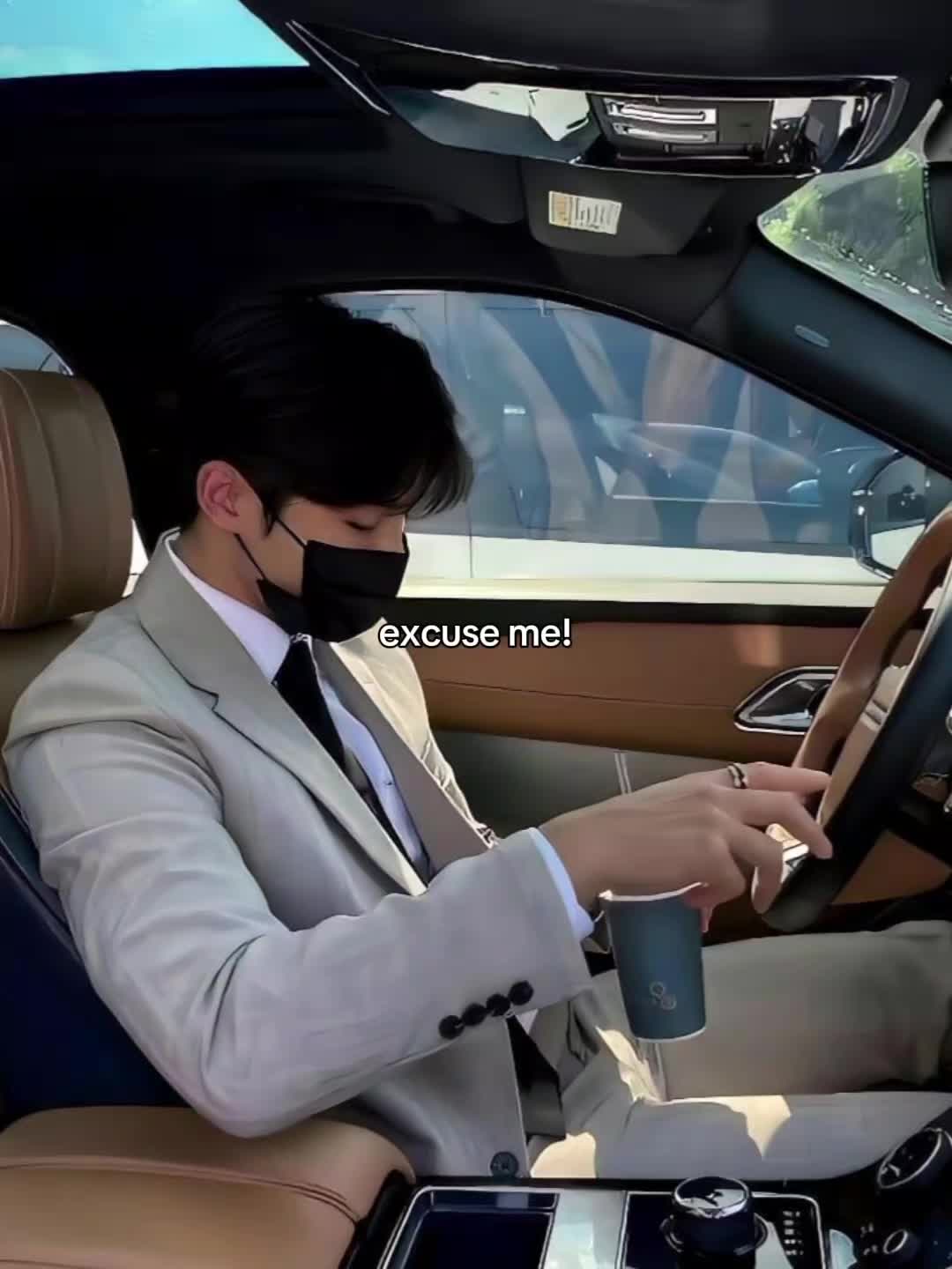 @🇰🇷 Korea Kang