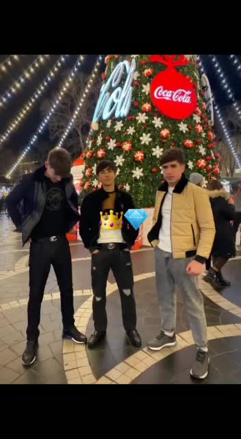 @❗ÝĚŘÃŽ❗