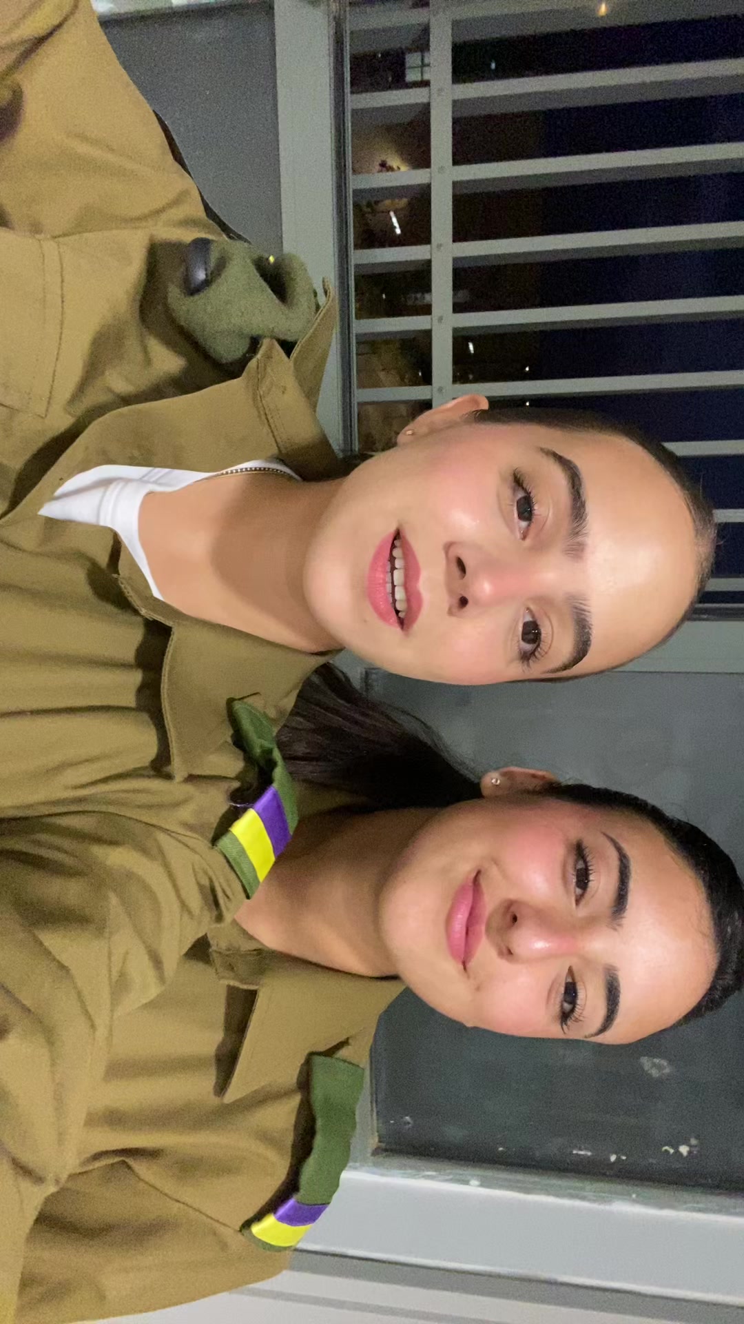 @Liannnnr__
