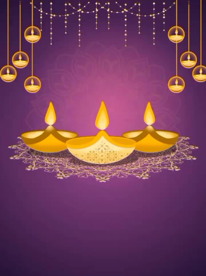 @Subramaniamsonstextiles
