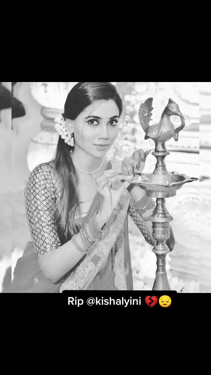 @Veera Elanggovan