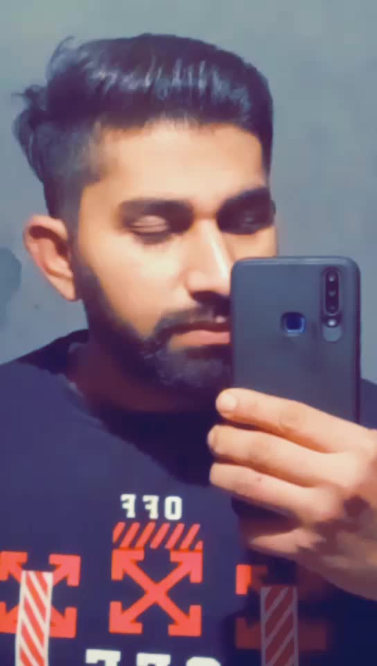 @ਪ੍ਰਿੰਸ