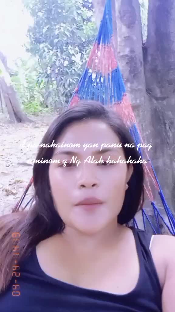 @Glory Valdez