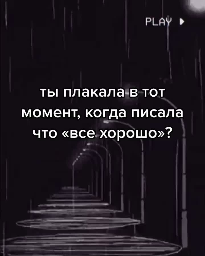 @😈_𝑠_𝑦_𝑘_𝑎_𝟣𝟪😈