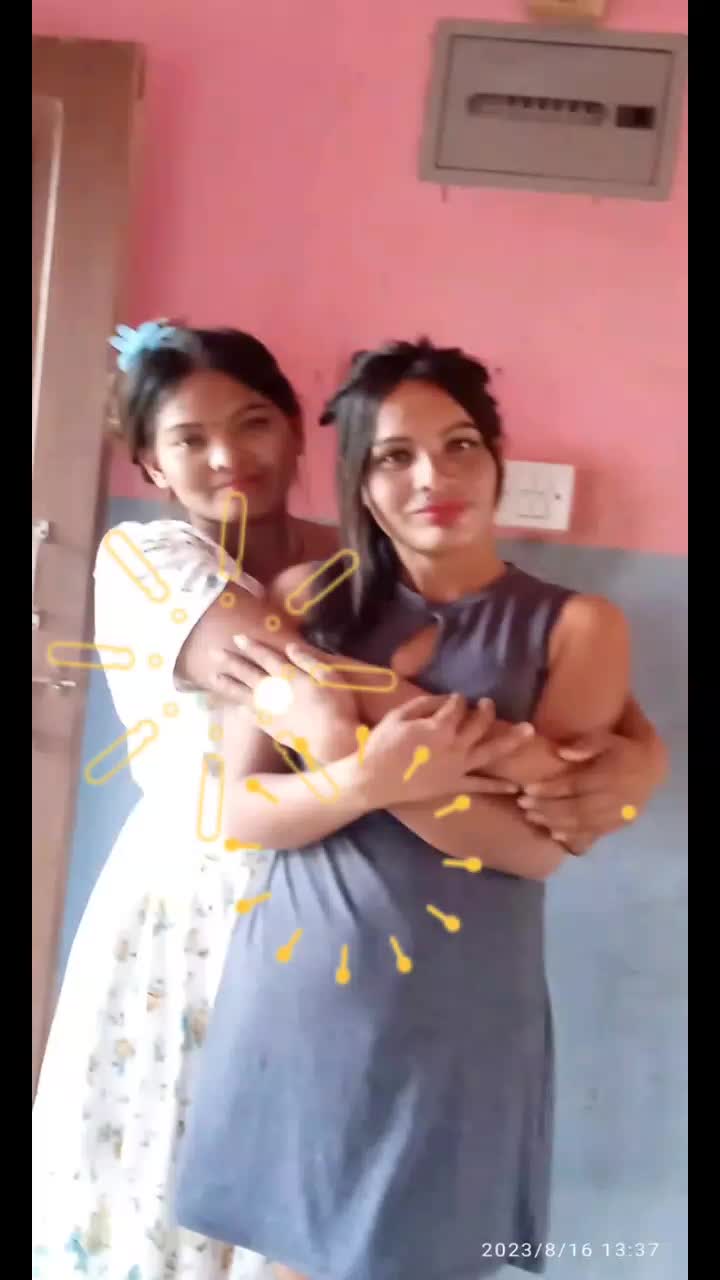 @Suraj kumal