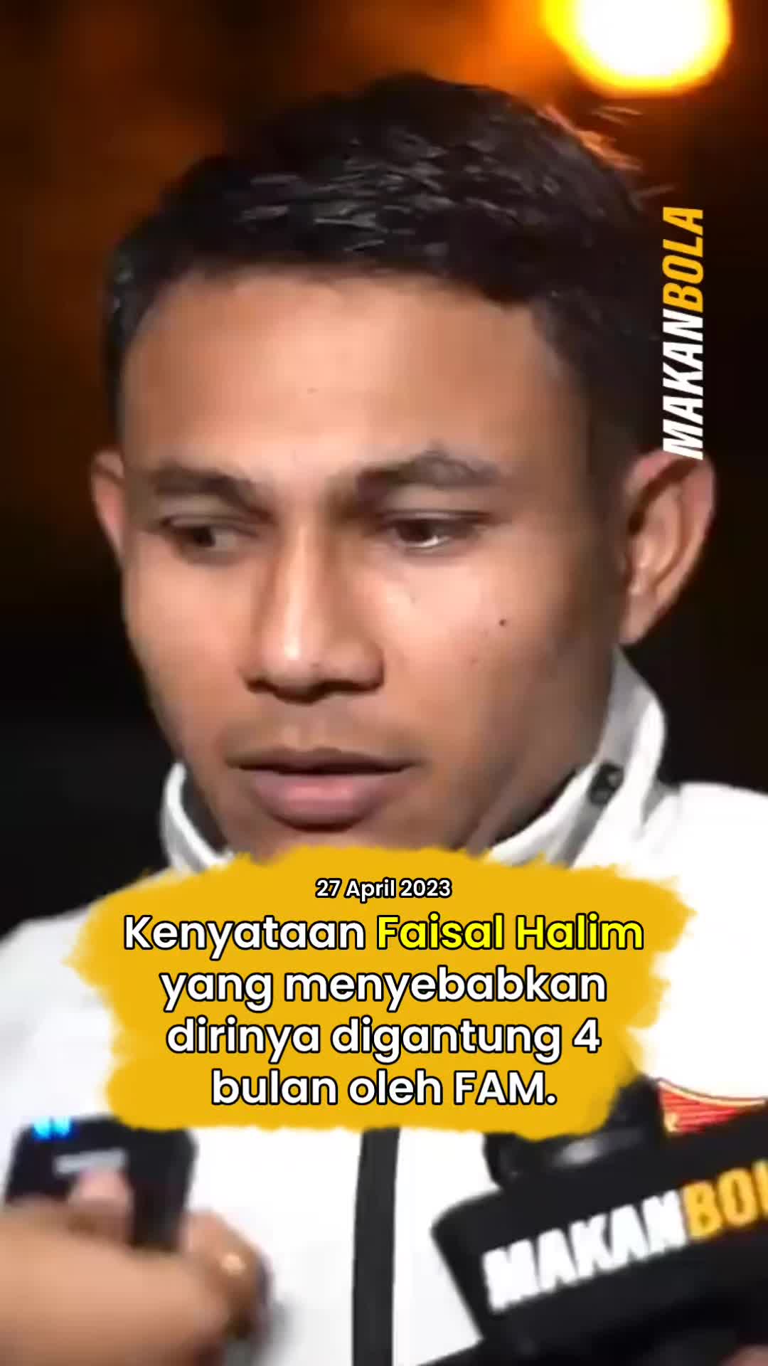@MakanBola