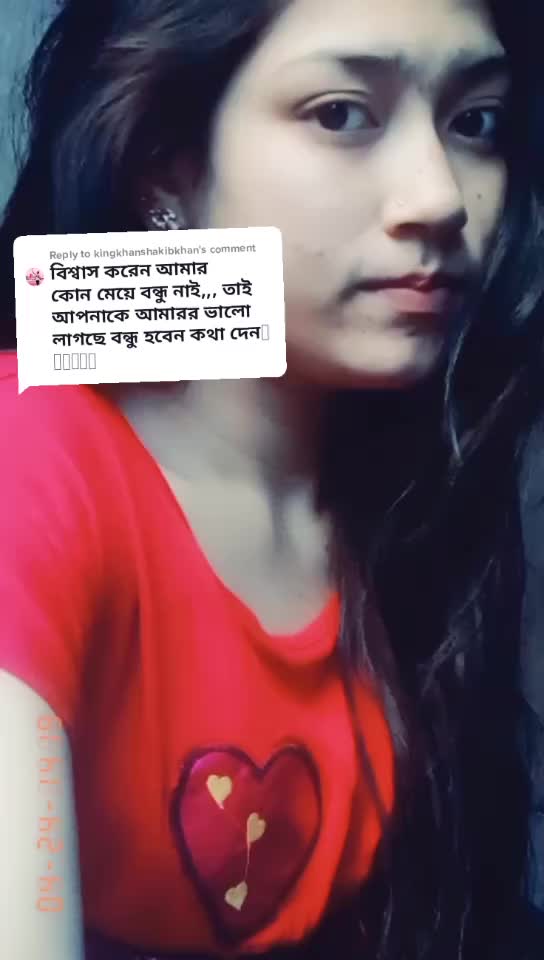 @Asa Siddik Rakha