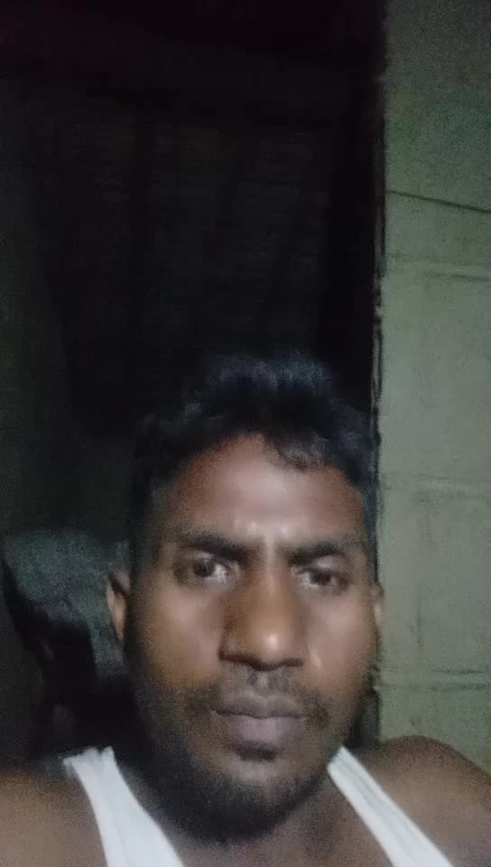 @Ritesh Lal Yadav
