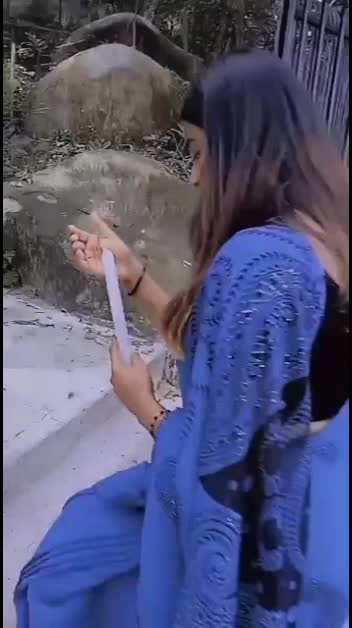 @Archanaa nagalingam