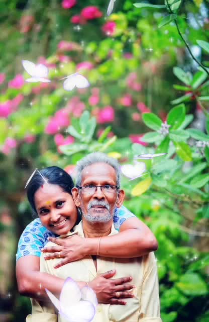 @ധനുർവേദ്