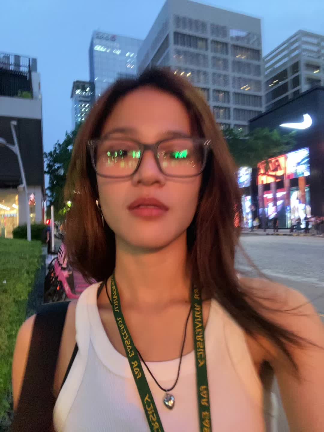 @kax