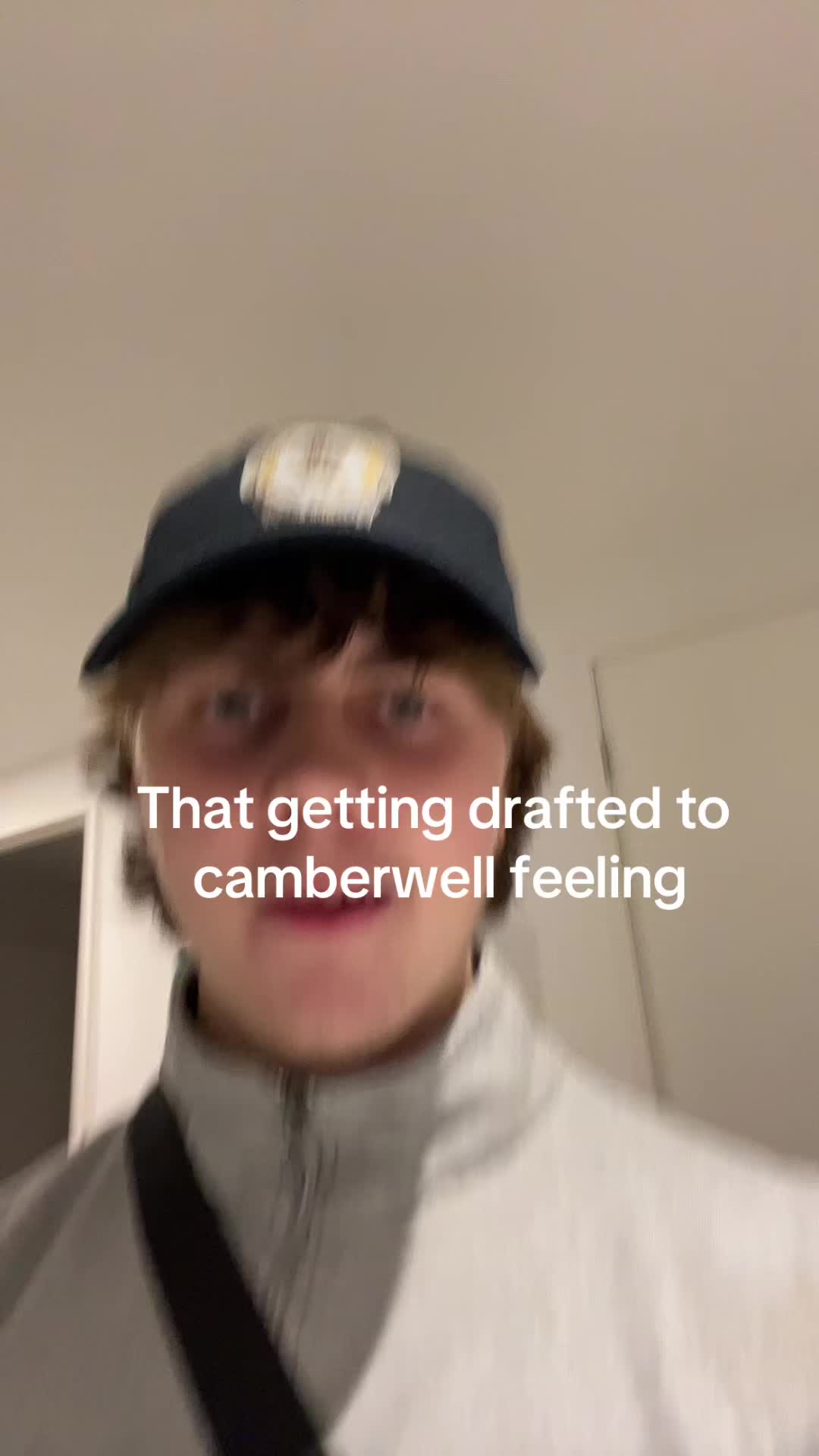 @Yarra 2’s tiktok