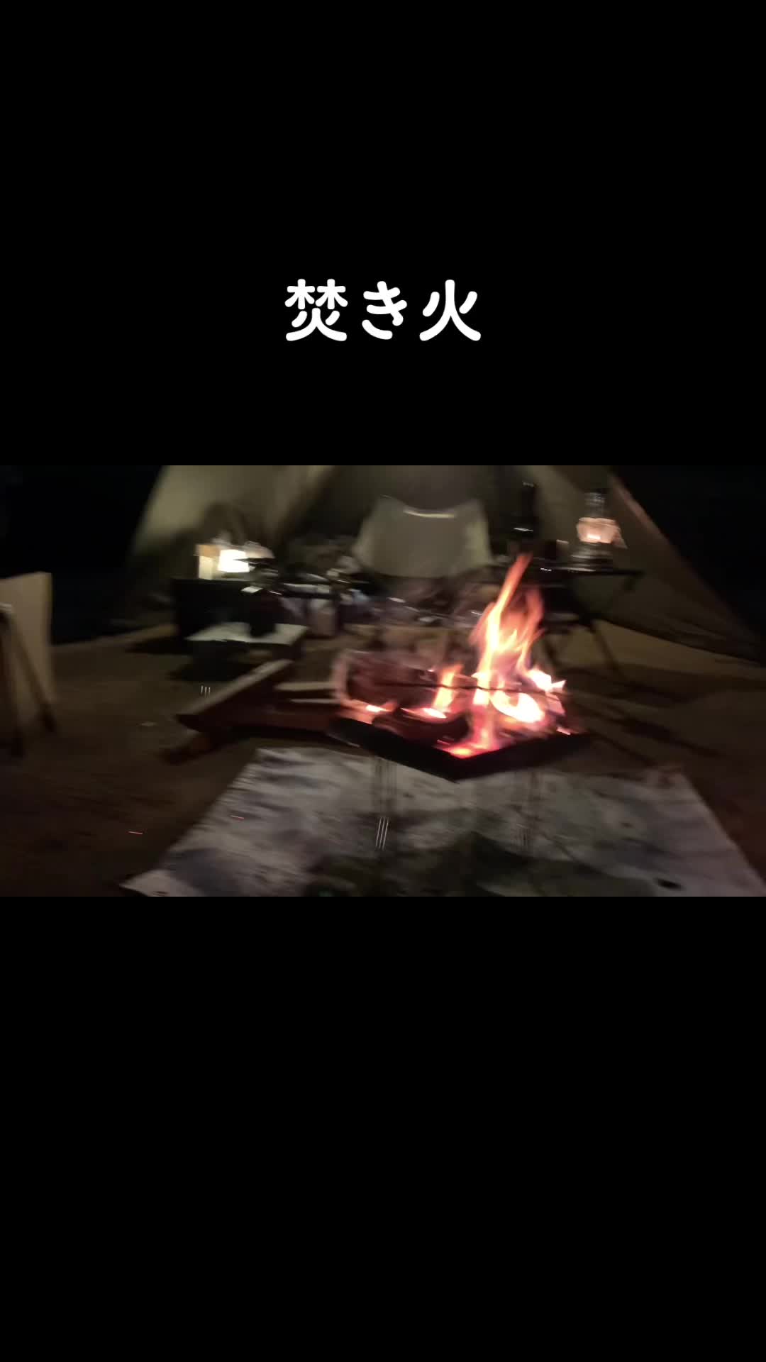 @masahiro