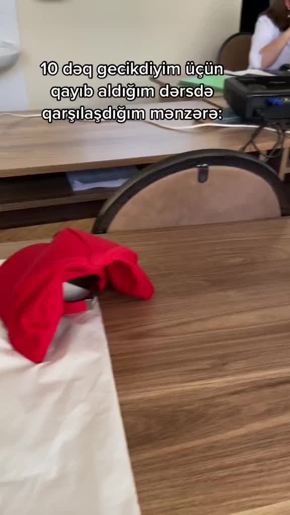 @Dr.DenizAslan