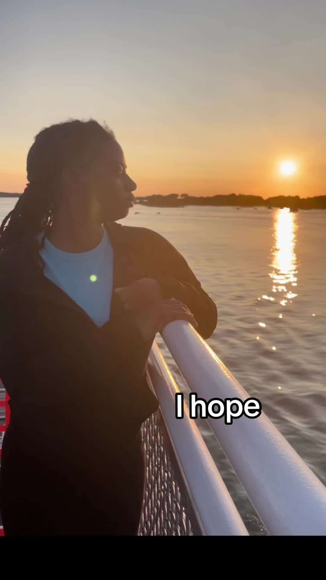 @keria2423 🦋❤️⚽️