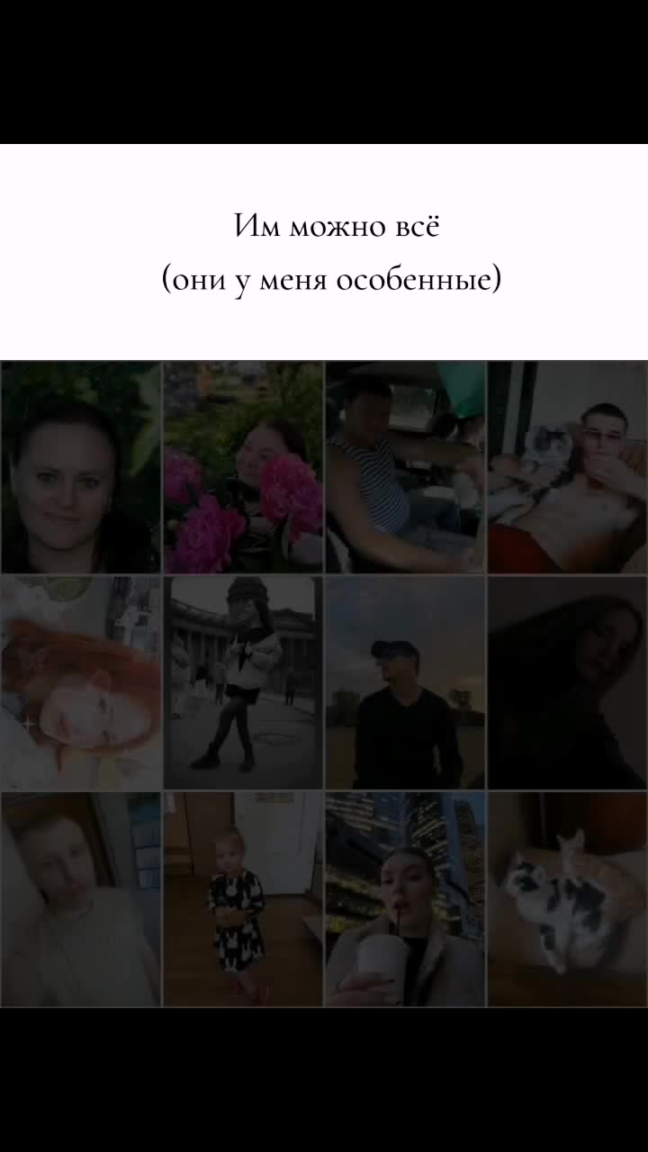 @lika. kuzminykh27