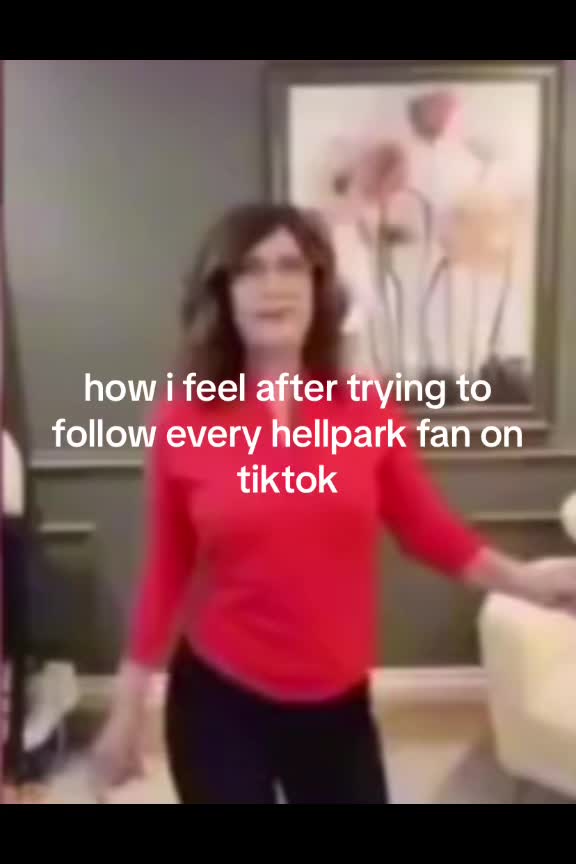 @alex the damienthornhpfan