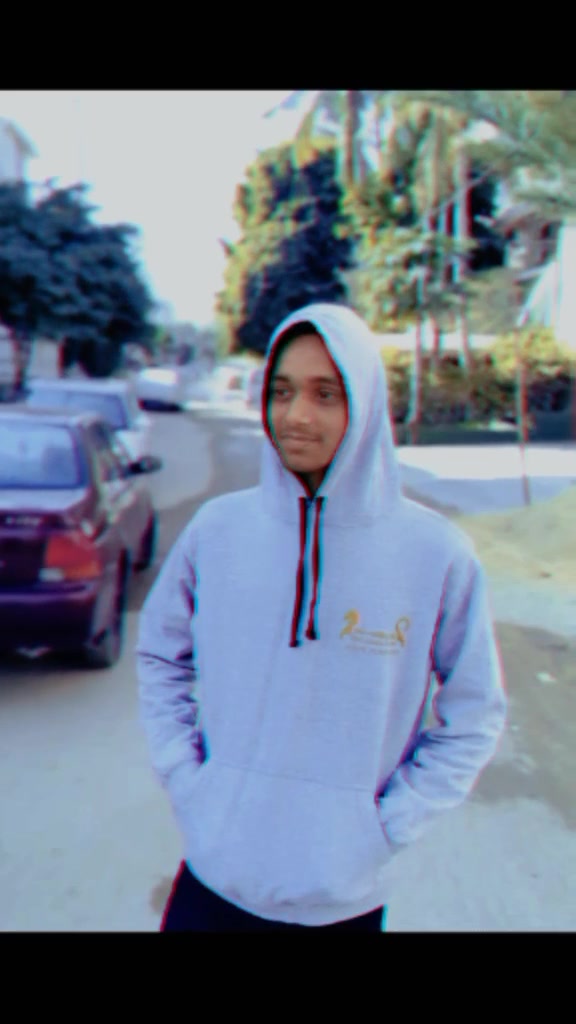 @😍Hassu😎