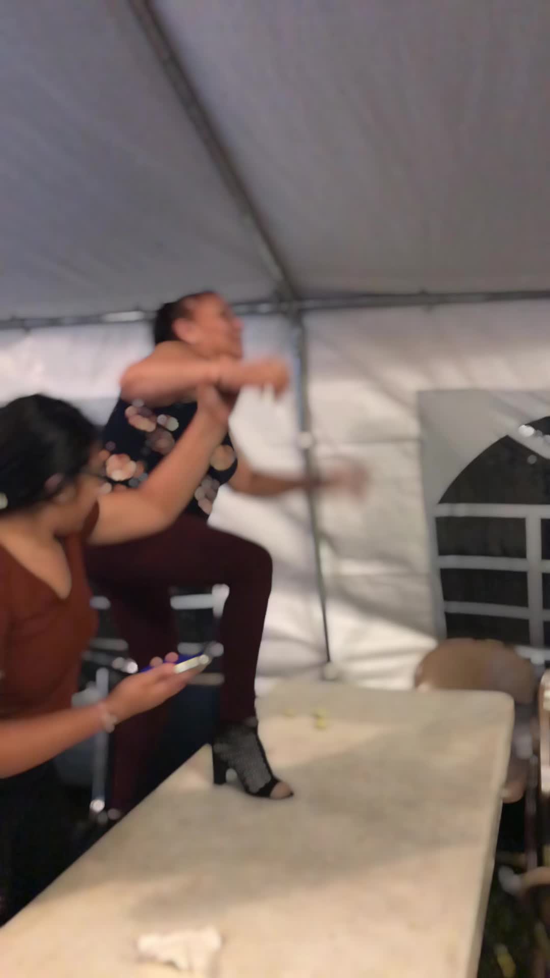 @Lizette Diaz