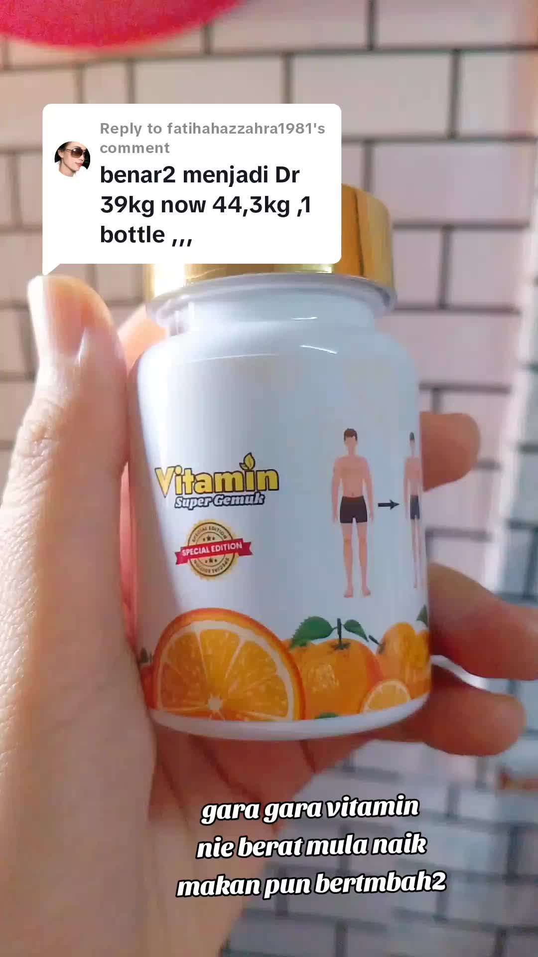 @Nikwawa