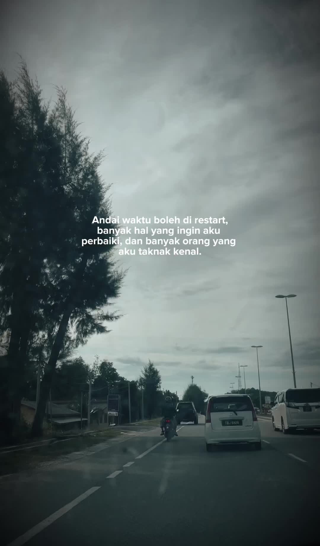 @Cɪᴋᴋ Eʟɪᴇʏ 💃🏻