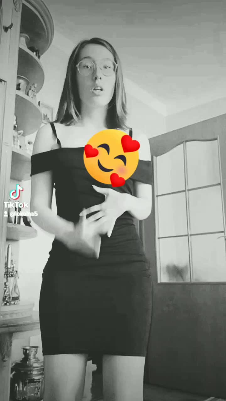 @💚