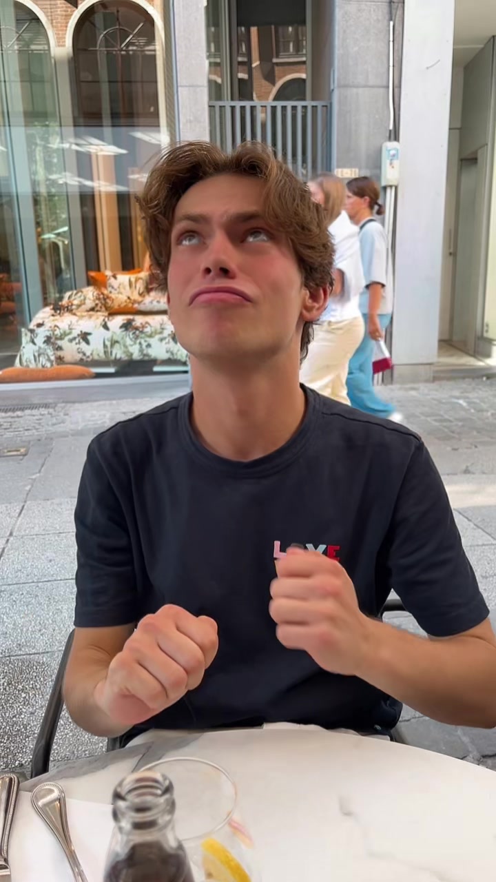 @kaj keijsers
