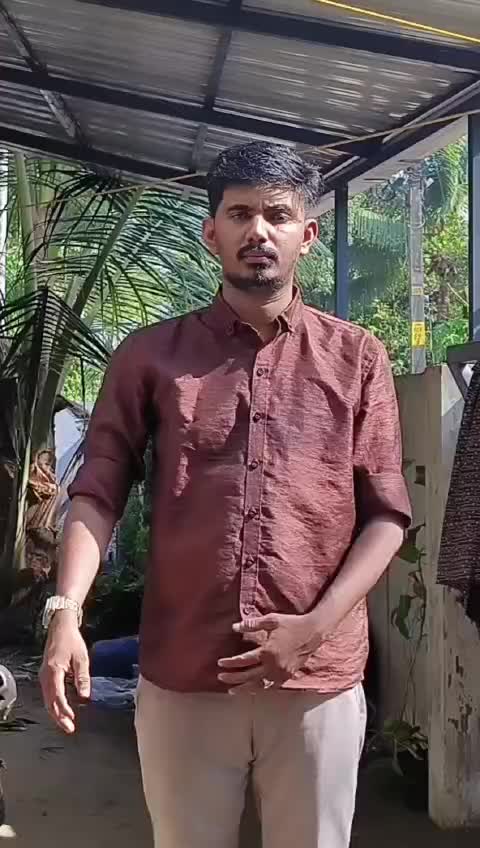 @jaseejabir