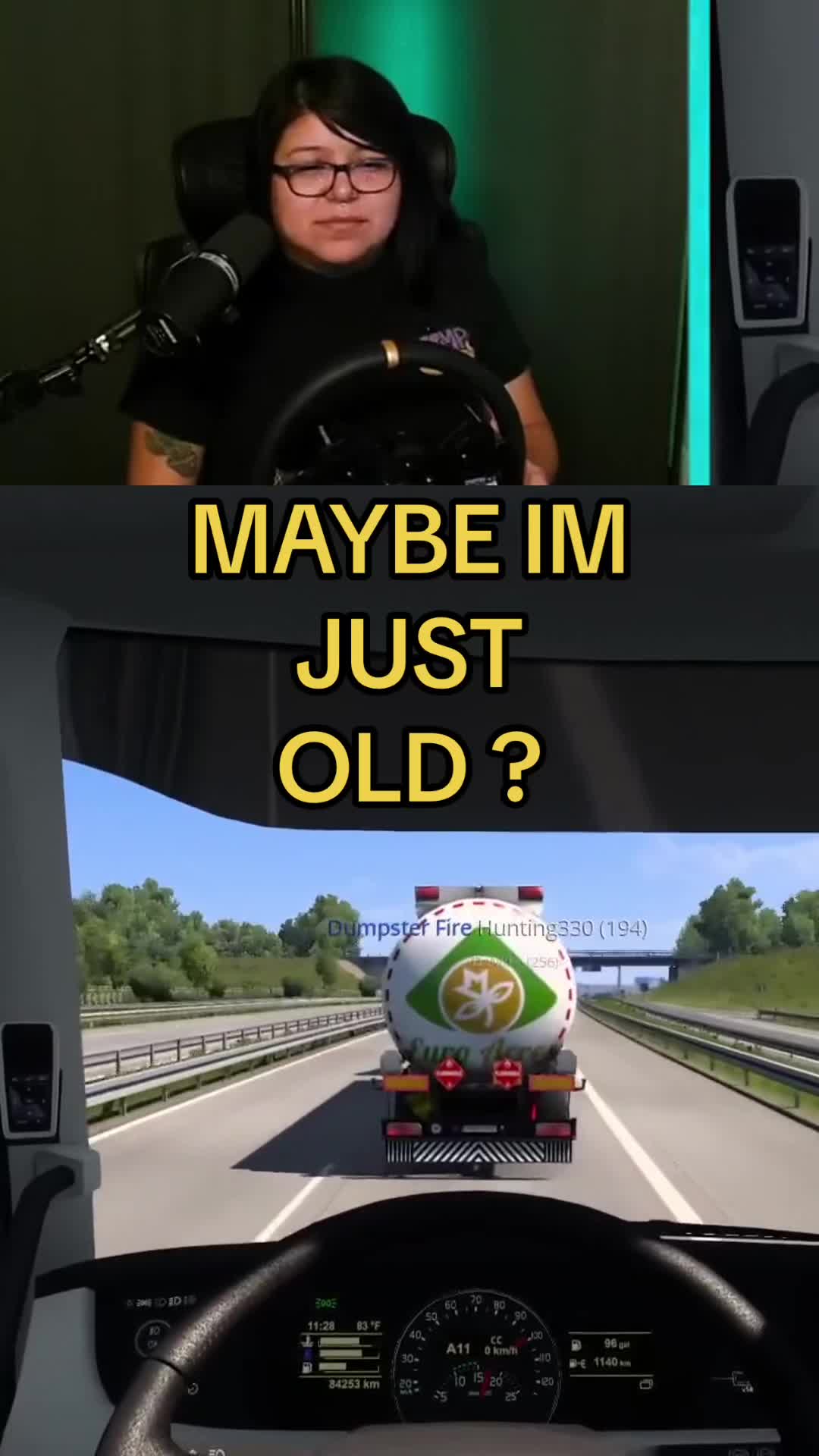 @MoDoze_