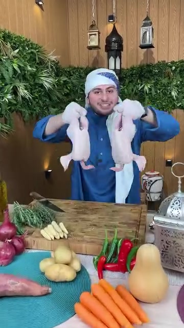 @Best food افضل الاكل
