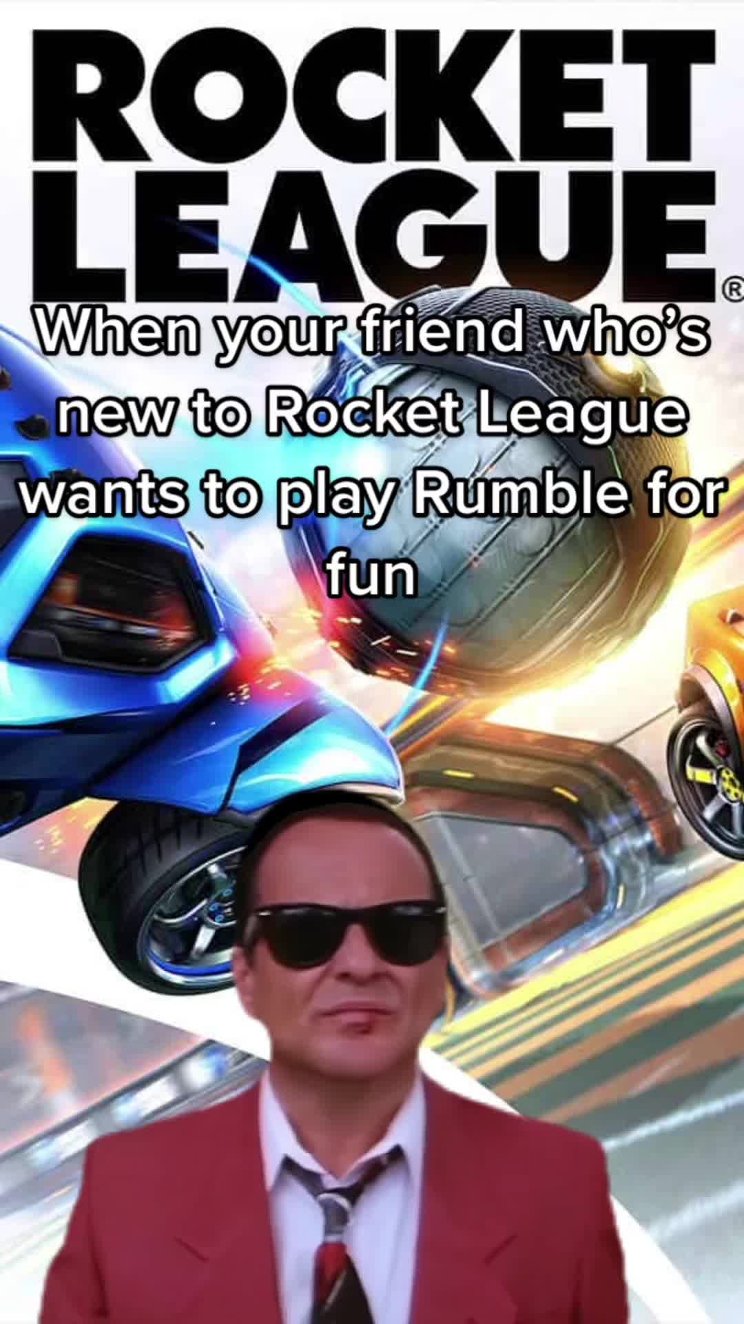 @Phase Kyle