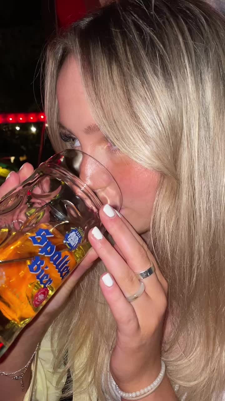 @stella