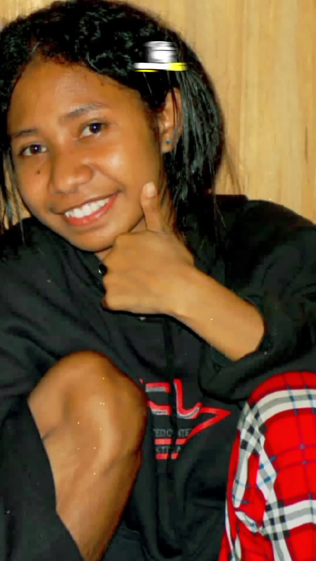@onchucheraf17