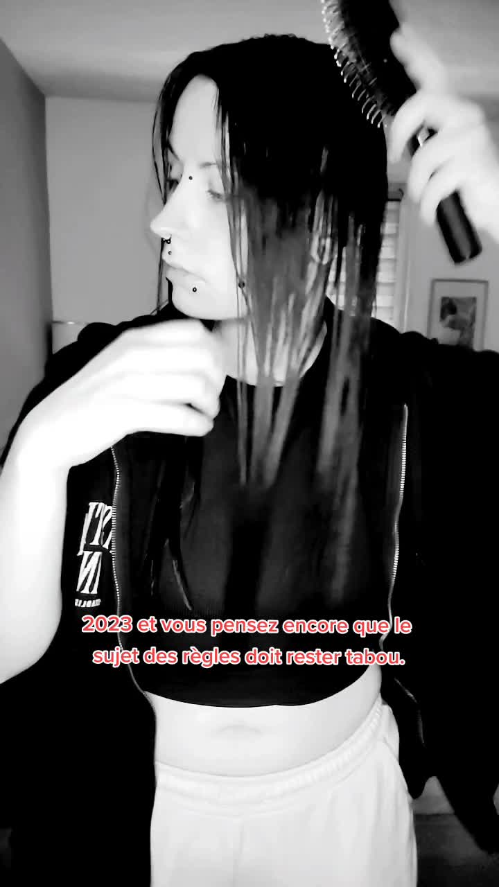 @𝐙𝖔𝖒𝖇𝖎𝖊.🦇