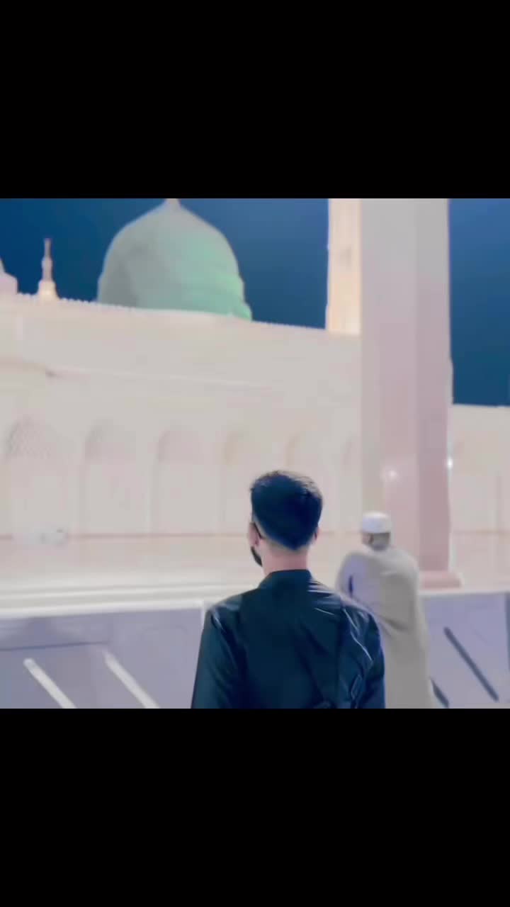 @Humza Sheikh