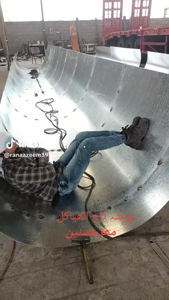 @Abraz Mehboob