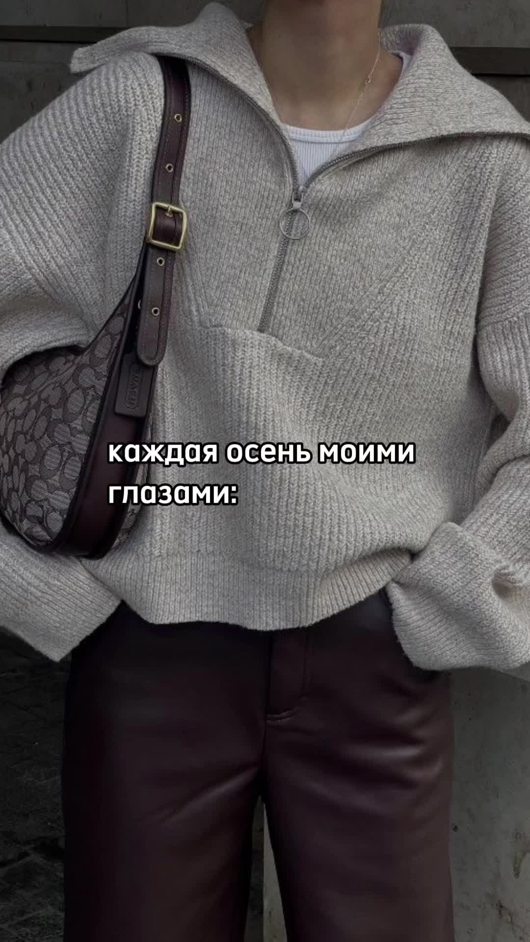 @Beauty hacks