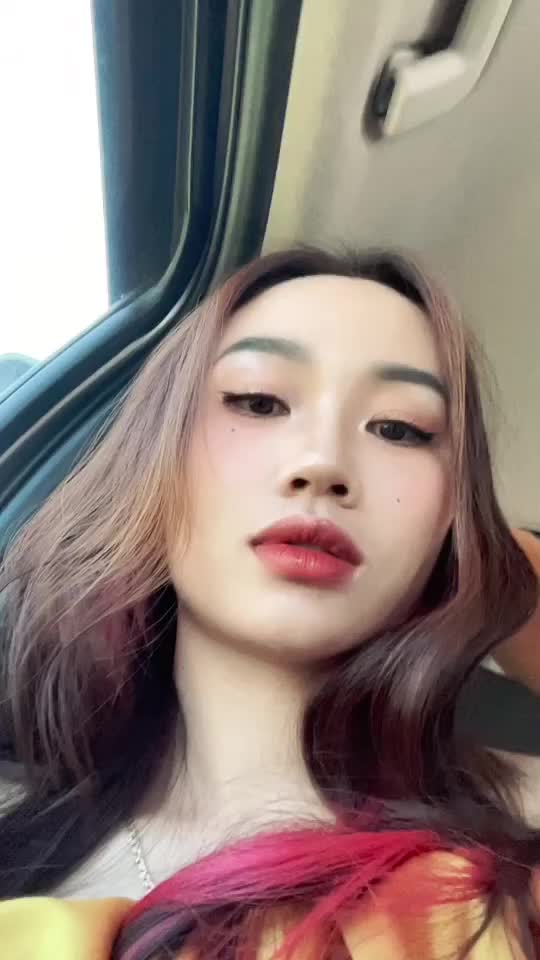 @user87316194574