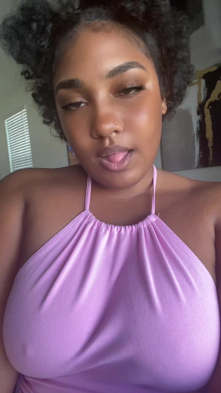 @candygirltia