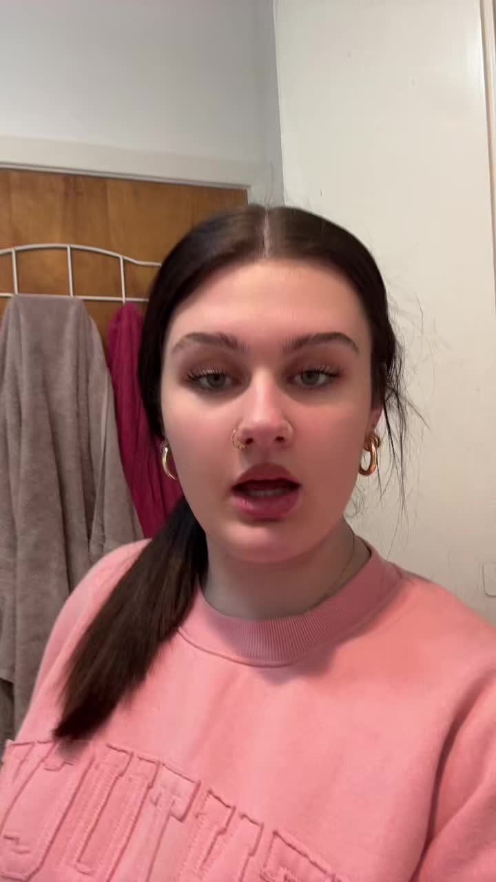 @Katie⁷