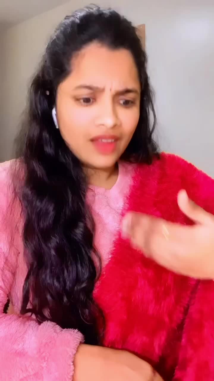 @Pooja