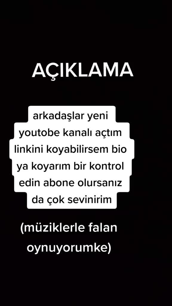 @orjinal hesap: melaniesbaklava