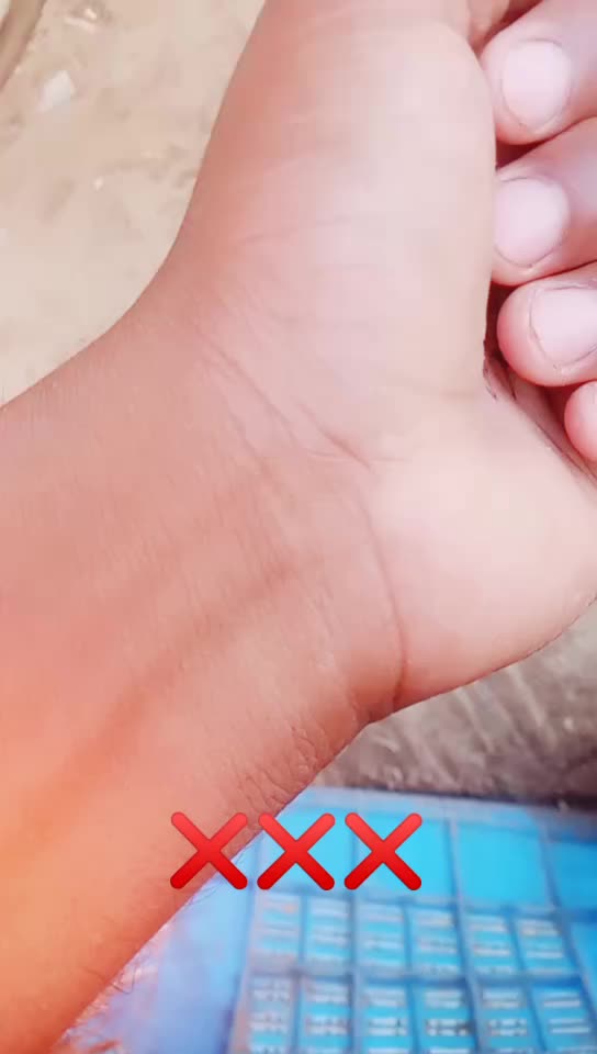 @🥰love_ status🥰