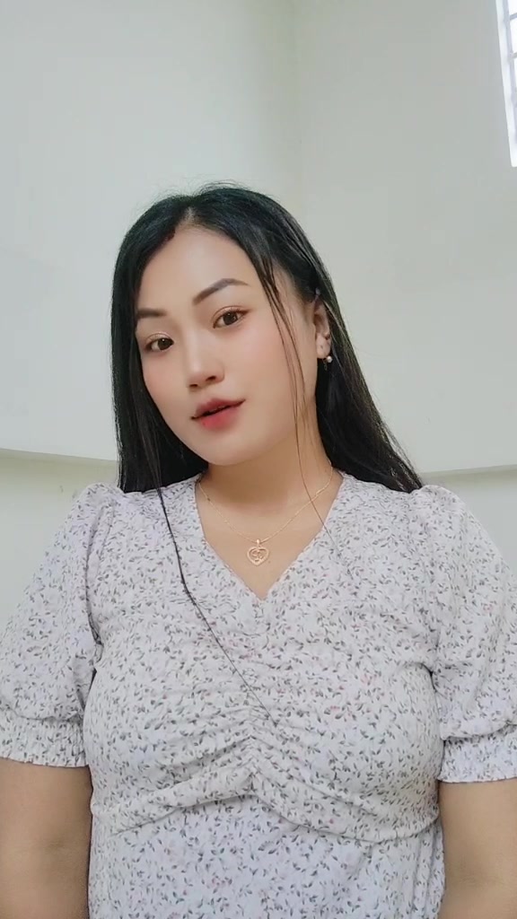 @Elishamagar655