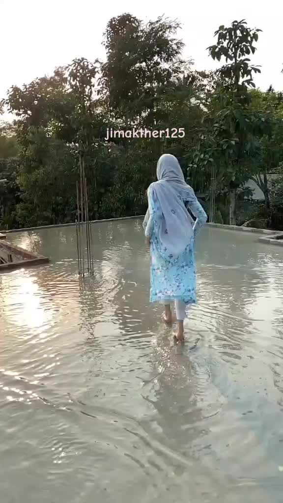 @🥰😊