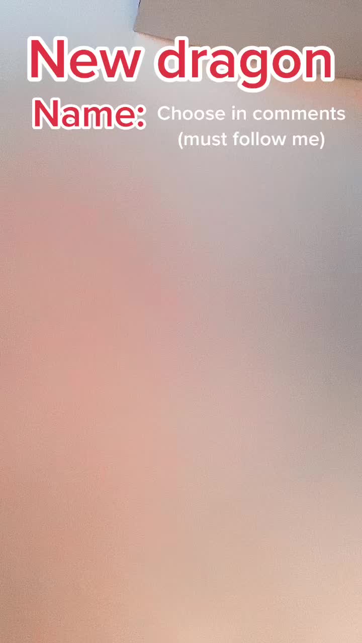 @Ricko._.the._.therian