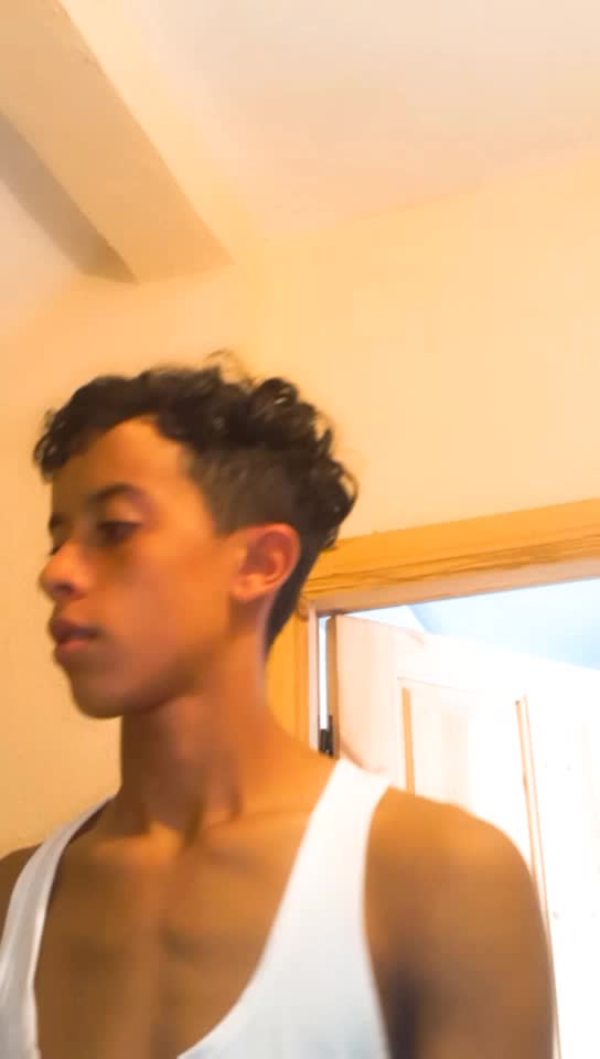@wld__malika__👑💙